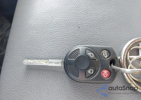 2018 Ford Transit-250 from USA, damaged, VIN 1FTYR2CM3JKB37734